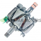 Alternador Valeo TG9B053 14V 90A Logan/Sandero/Duster