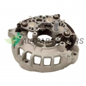 Alternador Bosch F000BL04E5 14V 90A Cummins/F350/F4000