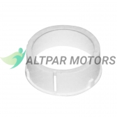 Alternador Bosch 0123212001 14V 90A Ford Mondeo 2.0