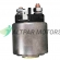 Motor de partida Valeo 12v 438128 Renault Megane/Scenic
