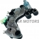 Alternador Valeo 439430 14V 70A Livina/Clio/Kangoo