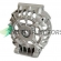Alternador Valeo SG9B047 14V 90A Clio/Laguna/Scenic