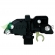 Alternador Bosch 0124515142 14V 120A John Deere