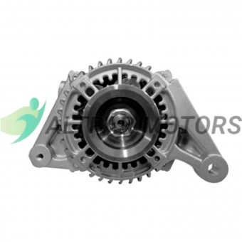 Alternador Denso 27060-0D90 14V 110A Alternador Corolla