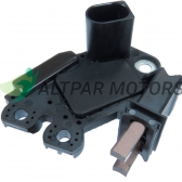 Alternador Valeo 439862 14V 140A Amarok 2.0