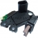 Alternador Valeo 439862 14V 140A Amarok 2.0