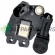 Alternador Valeo 439597 14V 220A Sprinter