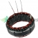Alternador Bosch  14V 70A Tipo/Coupe
