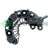 Alternador Valeo 2655447 14V 90A Hyundai/Kia