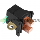 Alternador Denso 27060-0D280 14V 80A Corolla 1.8