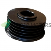Alternador Valeo SG9B083 14V 110A Strada/Doblo/Meriva