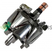 Alternador Bosch 0124325060 14V 90A Alfa Romeo / Fiat Stilo