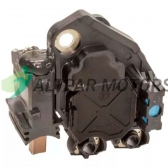 Alternador Valeo 439537 14V 180A Bmw X5