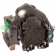 Alternador Valeo 439537 14V 180A Bmw X5