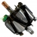 Alternador Valeo 433190 90a 14v Ducato/Peugeot/Xantia