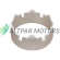 Alternador Bosch F000Bl0600 14V 110A Palio Fire com Ar