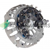 Alternador Valeo 439597 14V 220A Sprinter