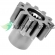 Motor de partida Denso12v 228000-6530 John Deere Colhedora