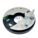 Alternador Bosch 9120080500 14V 55A Corsa 1.0 / 1.6 1994 a 2006