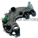 Alternador Valeo SG9B120 14V 90A Peugeot/Renault