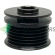Alternador Valeo 439445 14V 90A Fox/Gol/Golf