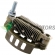 Alternador Mitsubishi A002TA8891 24V 80A Volvo/Vm