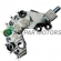Alternador Valeo SG9B043 14V 90A Pegeout 206/C3/Picasso
