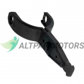 Motor de partida Bosch 12v 0001106024 Renault Scenic 2.0 /1.6 16V