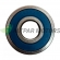 Alternador Bosch 0124225061 14V 90A Albea/Bravo/Fiorino