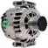 Alternador Valeo 439597 14V 220A Sprinter