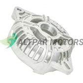 Alternador Bosch 0124515100 14V 120A Ducato