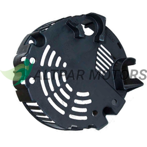 Alternador Valeo SG8B017 14V 70A Polo/Classic/Golf