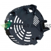 Alternador Valeo SG8B017 14V 70A Polo/Classic/Golf