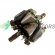 Alternador Bosch 0124655008 28V 110A Volvo Fm/Fh