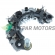 Alternador Denso 1012101610 14V 75A Uno Fire S/Ar