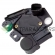 Alternador Valeo SG9B047 14V 90A Clio/Laguna/Scenic
