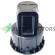 Alternador Bosch 0124625059 14V 200 New Holland /Case