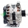Alternador Bosch F000Bl0700 14V 120A Idea / Linea / Palio / Punto / Strada