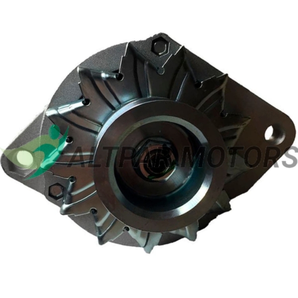 Alternador Bosch  14V 70A Tipo/Coupe