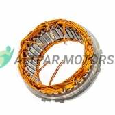 Alternador Bosch 0124415012 14V 105A Palio/Estrada 16 Válvulas