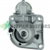 Motor de partida Bosch 12V 0001170400 Fiat 500