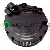 Alternador Valeo 439521 14V 120A C4/Xsara/307