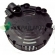 Alternador Valeo 439521 14V 120A C4/Xsara/307