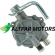 Alternador Mitsubishi A2T82899A 14V 90A L200/H100/Pajero C/Bomba