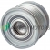 Alternador Valeo 439597 14V 220A Sprinter