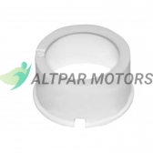 Alternador Bosch 9120080115 14v 35A Gol / Passat / Voyage Ap