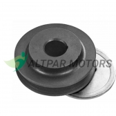 Alternador Bosch 9120080153 14v 55A Elba / Fiorino / Uno