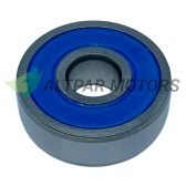 Alternador Bosch 9120080212 14v 85A Sprinter / S10 / Ranger Com Bomba Vacúo