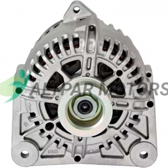 Alternador Valeo 439588 14V 110A Grand Tour/Mégane/Scénic