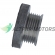 Alternador Valeo SG9B047 14V 90A Clio/Laguna/Scenic